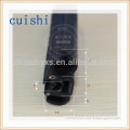 EPDM material Car Weather Proof Rubber Seal Strip